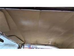 1955 Chrysler 300C (CC-2103322) for sale in Spring Branch, Texas