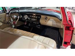 1955 Chrysler 300C (CC-2103322) for sale in Spring Branch, Texas