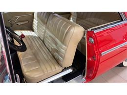 1955 Chrysler 300C (CC-2103322) for sale in Spring Branch, Texas