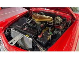 1955 Chrysler 300C (CC-2103322) for sale in Spring Branch, Texas