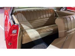 1955 Chrysler 300C (CC-2103322) for sale in Spring Branch, Texas