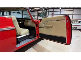 1955 Chrysler 300C (CC-2103322) for sale in Spring Branch, Texas