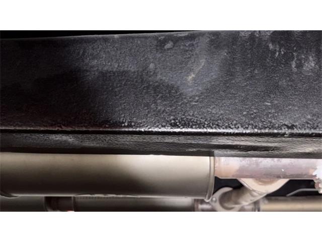 1955 Chrysler 300C (CC-2103322) for sale in Spring Branch, Texas