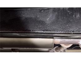 1955 Chrysler 300C (CC-2103322) for sale in Spring Branch, Texas