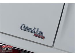 1973 Pontiac Grand Am (CC-2103323) for sale in Elkhart, Indiana
