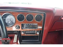 1973 Pontiac Grand Am (CC-2103323) for sale in Elkhart, Indiana