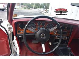 1973 Pontiac Grand Am (CC-2103323) for sale in Elkhart, Indiana