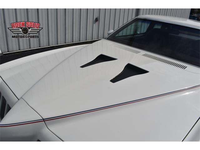 1973 Pontiac Grand Am (CC-2103323) for sale in Elkhart, Indiana