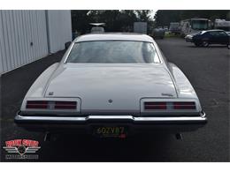 1973 Pontiac Grand Am (CC-2103323) for sale in Elkhart, Indiana