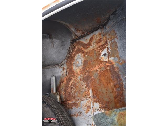 1973 Pontiac Grand Am (CC-2103323) for sale in Elkhart, Indiana