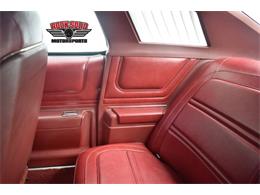 1973 Pontiac Grand Am (CC-2103323) for sale in Elkhart, Indiana