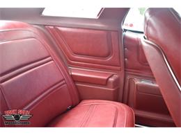 1973 Pontiac Grand Am (CC-2103323) for sale in Elkhart, Indiana