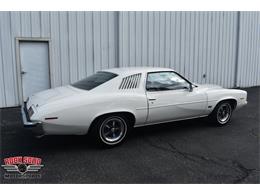 1973 Pontiac Grand Am (CC-2103323) for sale in Elkhart, Indiana