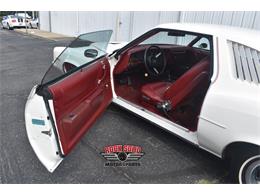 1973 Pontiac Grand Am (CC-2103323) for sale in Elkhart, Indiana