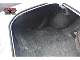 1973 Pontiac Grand Am (CC-2103323) for sale in Elkhart, Indiana