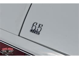 1973 Pontiac Grand Am (CC-2103323) for sale in Elkhart, Indiana