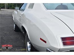 1973 Pontiac Grand Am (CC-2103323) for sale in Elkhart, Indiana