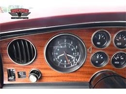 1973 Pontiac Grand Am (CC-2103323) for sale in Elkhart, Indiana