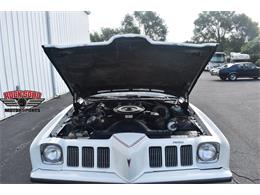1973 Pontiac Grand Am (CC-2103323) for sale in Elkhart, Indiana