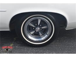 1973 Pontiac Grand Am (CC-2103323) for sale in Elkhart, Indiana