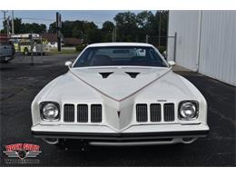 1973 Pontiac Grand Am (CC-2103323) for sale in Elkhart, Indiana
