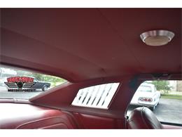 1973 Pontiac Grand Am (CC-2103323) for sale in Elkhart, Indiana