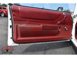 1973 Pontiac Grand Am (CC-2103323) for sale in Elkhart, Indiana