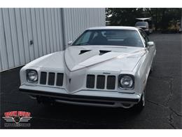 1973 Pontiac Grand Am (CC-2103323) for sale in Elkhart, Indiana