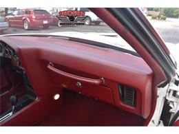 1973 Pontiac Grand Am (CC-2103323) for sale in Elkhart, Indiana