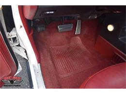 1973 Pontiac Grand Am (CC-2103323) for sale in Elkhart, Indiana