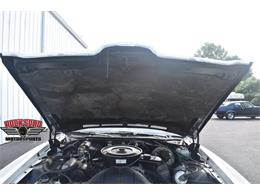 1973 Pontiac Grand Am (CC-2103323) for sale in Elkhart, Indiana