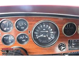 1973 Pontiac Grand Am (CC-2103323) for sale in Elkhart, Indiana