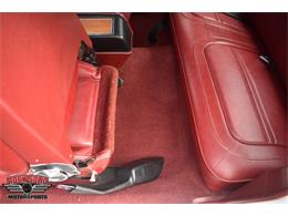 1973 Pontiac Grand Am (CC-2103323) for sale in Elkhart, Indiana