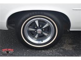 1973 Pontiac Grand Am (CC-2103323) for sale in Elkhart, Indiana