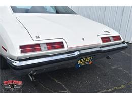 1973 Pontiac Grand Am (CC-2103323) for sale in Elkhart, Indiana