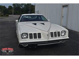1973 Pontiac Grand Am (CC-2103323) for sale in Elkhart, Indiana