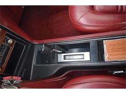 1973 Pontiac Grand Am (CC-2103323) for sale in Elkhart, Indiana