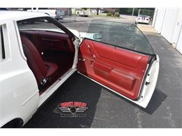 1973 Pontiac Grand Am (CC-2103323) for sale in Elkhart, Indiana