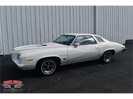 1973 Pontiac Grand Am (CC-2103323) for sale in Elkhart, Indiana