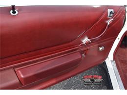 1973 Pontiac Grand Am (CC-2103323) for sale in Elkhart, Indiana
