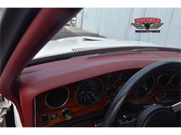 1973 Pontiac Grand Am (CC-2103323) for sale in Elkhart, Indiana