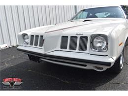 1973 Pontiac Grand Am (CC-2103323) for sale in Elkhart, Indiana