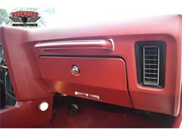 1973 Pontiac Grand Am (CC-2103323) for sale in Elkhart, Indiana