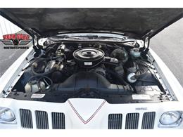 1973 Pontiac Grand Am (CC-2103323) for sale in Elkhart, Indiana