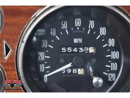 1973 Pontiac Grand Am (CC-2103323) for sale in Elkhart, Indiana
