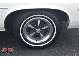 1973 Pontiac Grand Am (CC-2103323) for sale in Elkhart, Indiana