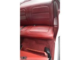 1973 Pontiac Grand Am (CC-2103323) for sale in Elkhart, Indiana