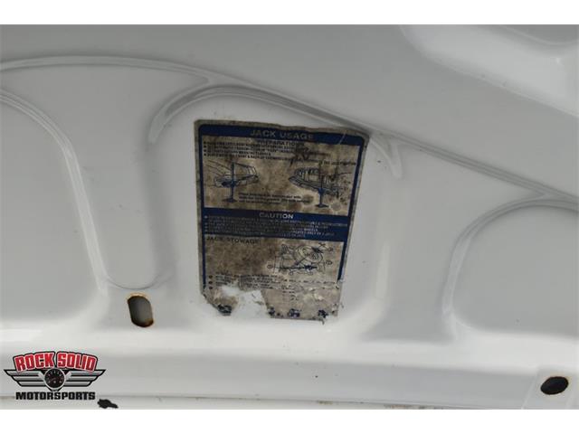 1973 Pontiac Grand Am (CC-2103323) for sale in Elkhart, Indiana