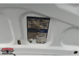 1973 Pontiac Grand Am (CC-2103323) for sale in Elkhart, Indiana