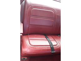 1973 Pontiac Grand Am (CC-2103323) for sale in Elkhart, Indiana